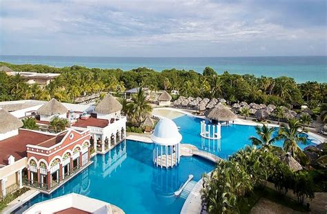 best family resorts in varadero cuba|best all inclusive resorts in varadero cuba.